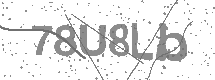 visual captcha